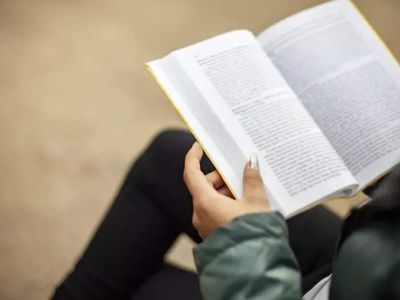 NSUI flags ‘RSS links’ in NCERT political science textbook panel