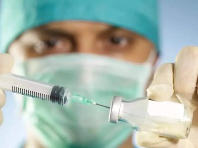 Moderna, Merck breakthrough could usher in wave of cancer vaccines