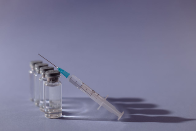 Moderna's Personalised Cancer Vaccine Clears Phase 3: How Soon Could Patients Receive It?