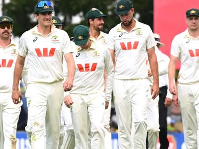 Australia seek redemption after 'Darwin Disaster' against giant-killing Bangladesh
