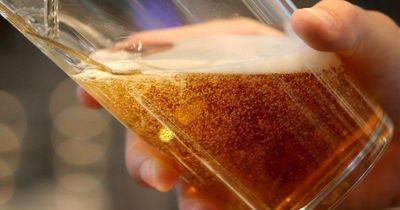 Famous Glasgow Rangers pub announces closure as 'it's not being used'