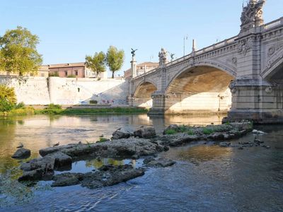 Europe's rivers run dry, and history resurfaces: Century-old shipwreck emerges in Serbia's drought