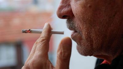 Hundreds of meetings, €8 million a year: How Big Tobacco lobbies the EU