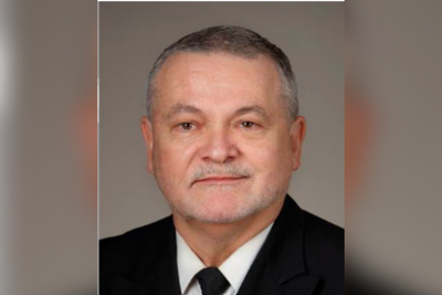 David Morens Pleads Guilty: The Secret COVID Email Trail That Landed Fauci's Former Adviser in Court