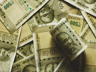 The 20 reforms that could take India to a $20 trillion economy by 2036: Report