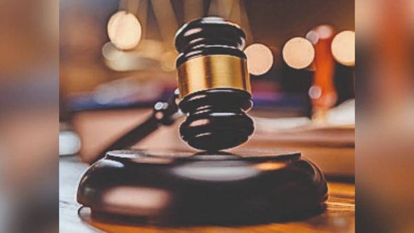 Vietnam seeks to cut death penalty to four crimes under criminal code overhaul