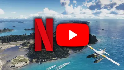 GTA 6 Extended Look on Netflix & YouTube global: Release times and what to expect