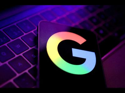Google AI Plus free for students in India: Features, price and how to claim