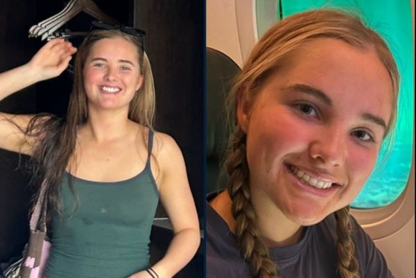 Missing teen mistakenly declared ‘found alive’ after eight-day search uncovers body: ‘Earlier advice was wrong’