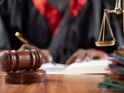 Paid Rs 46 lakh for flat in 2019, but builder didnt deliver even after 6 years; wealth manager shares how buyer got Rs 1 crore payout from court