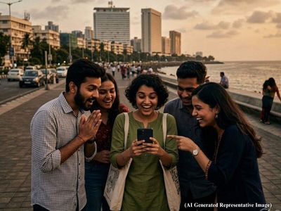 Mumbai Municipal Corporation hiring Gen Z fellows for Rs 61,500 stipend: Check eligibility, seats available, application fee and last date to apply