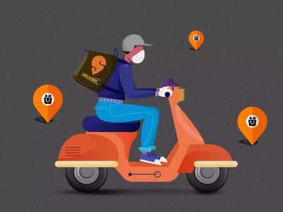 'Desi' Swiggy bets on Instamart model shift, mirroring main rival Blinkit