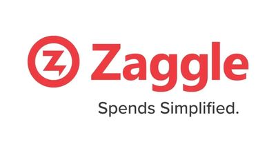 Zaggle Prepaid shares jump 3% , extend 3-day rally to 16%. What's driving the rally?