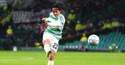 Martin O'Neill delivers verdict on Mika Baur's first Celtic start