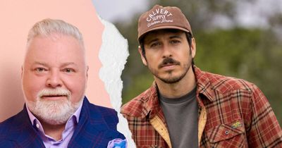 Newcastle country music star to replace 'shock jock' as Idol judge