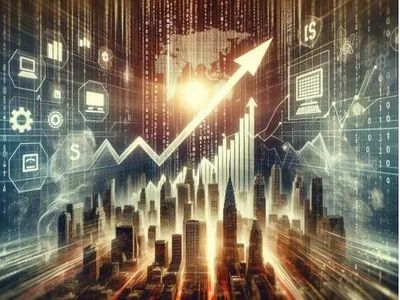 India Inc should utilise FTAs, focus on value addition, diversify export markets, says govt official