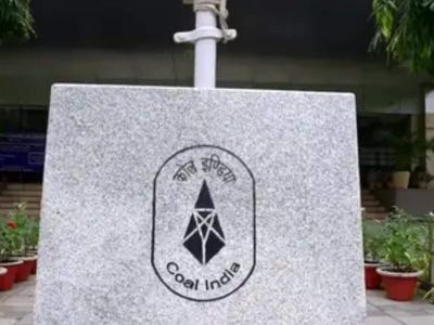 Coal India plans Singapore trading hub in hunt for critical mineral assets: Sources