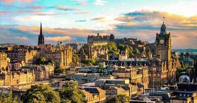 Second home owners in Edinburgh to face 300 per cent council tax rate