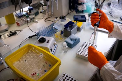 A Custom mRNA Therapy Built from Each Patient's Tumor Improved Melanoma Recurrence-Free Survival in a Phase 3 Trial