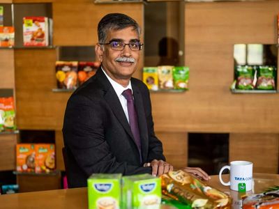 Tata Consumer likely to take 'calibrated' price hikes if cost woes persist; eyes double-digit FY27 growth