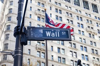 Stock Market Today: Dow Jones, S&P 500, Nasdaq 100 Futures Fall as Trump Launches ‘Operation Economic Fury’ on Iran— BULL, WMT, MRK Stock in Focus (UPDATED)
