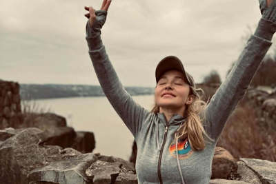 Hayden Panettiere's Final Hours: Why Brian Hickerson's Brother Zach Was There When She Died