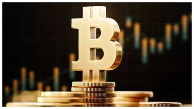 Young crypto investors sell more, while older investors buy and diversify portfolios : CoinSwitch Report