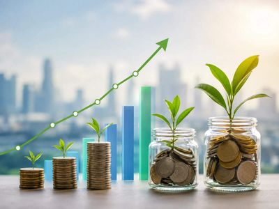Equity and passive funds gain prominence as investor allocation shifts over 5 years: ICRA Analytics