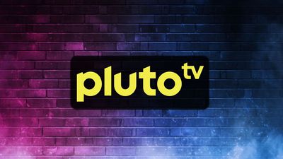 3 new free horror movies streaming on Pluto TV right now