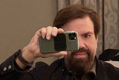 He Ruined Amanda Bynes' Life: Who Is Dan Schneider, the Nickelodeon Producer Fans Blame?