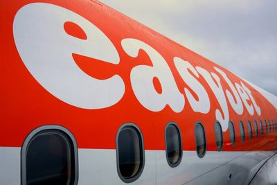 EasyJet to cease all flights from Leeds Bradford airport – here’s why