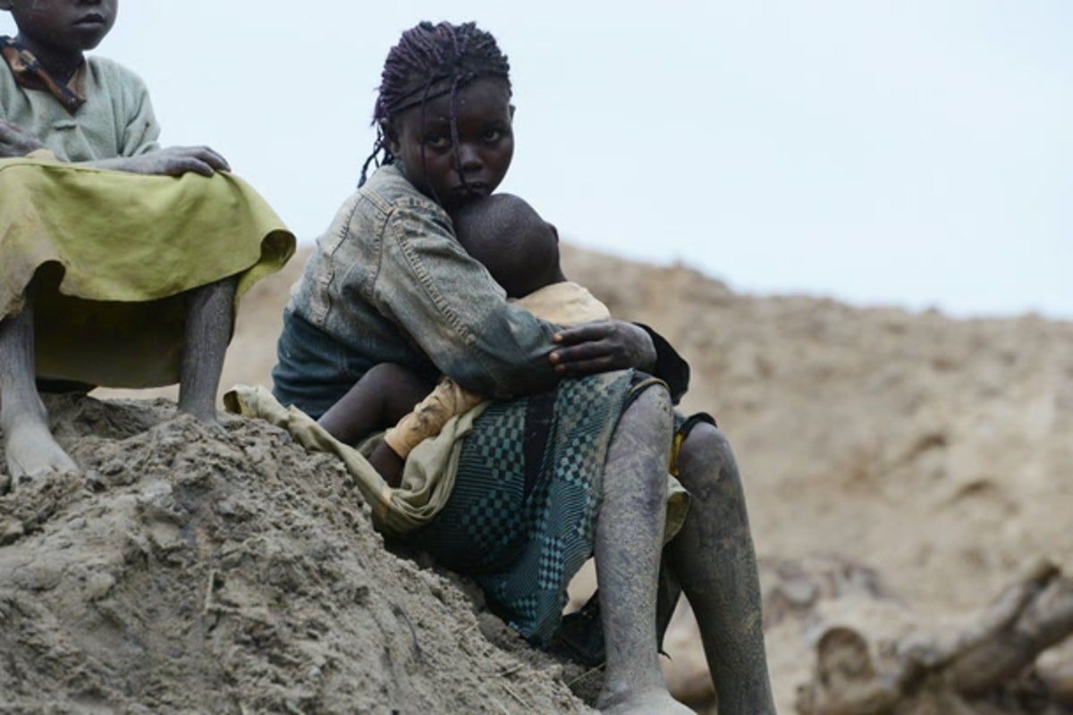 landslide-at-gold-mine-in-central-african-republic