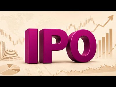 Mom’s Belief operator files IPO papers with Sebi, to fund 319 new child therapy centres
