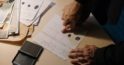 “Could You Pass An FBI Assessment?”: These 15 Questions Will Put You To The Test