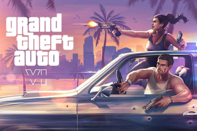 Gamers Are Complaining That GTA VI 'Plays Exactly Like GTA 5' Because It Is Literally a GTA Sequel