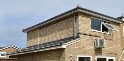 Only 3% of UK homes have air conditioning. What are the costs and consequences of fitting it?