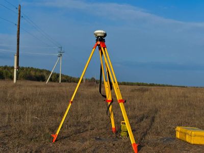 Haryana cuts infra project site assessment time from 45 days to 1-2 days using GIS tools