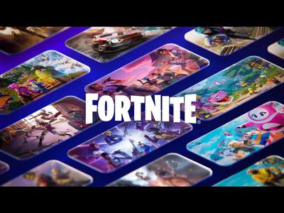 Fortnite servers down for v42.00 update: When will Chapter 7 Season 4 go live?