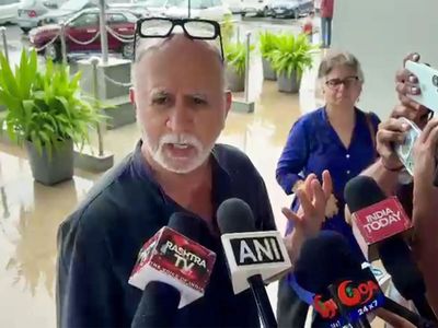 Tarun Tejpal moves Supreme Court against his conviction in sexual assault case