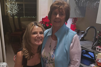 Nancy Guthrie Investigation: Forensic Psychologist Claims Kidnappers Did 'Not Go There To Commit an Abduction'
