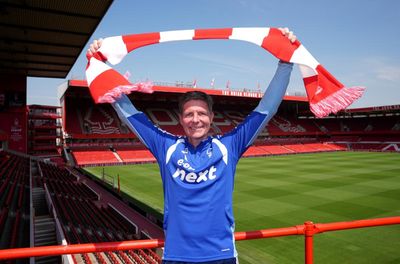 Premier League 2026-27 preview No 18: Nottingham Forest