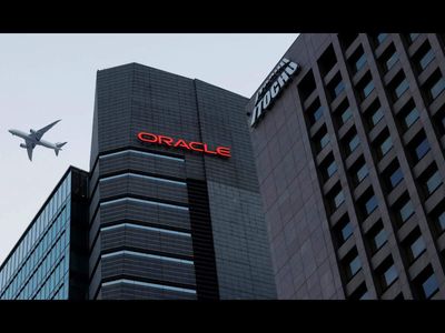 12 days to go: Oracle employees may be staring at another '6 am layoff notice' on September 1