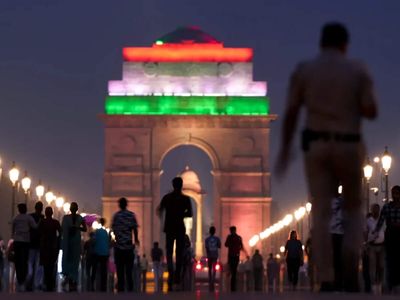 Delhi Master Plan 2047: Key highlights of blueprint for housing, metro & Yamuna