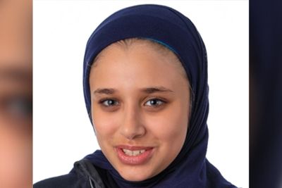 Teen who died with parents in beach incident ‘will be greatly missed’, says school