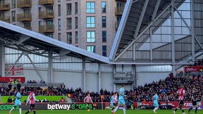 How Brentford FC’s Data Revolution Turned the Premier League Upside Down
