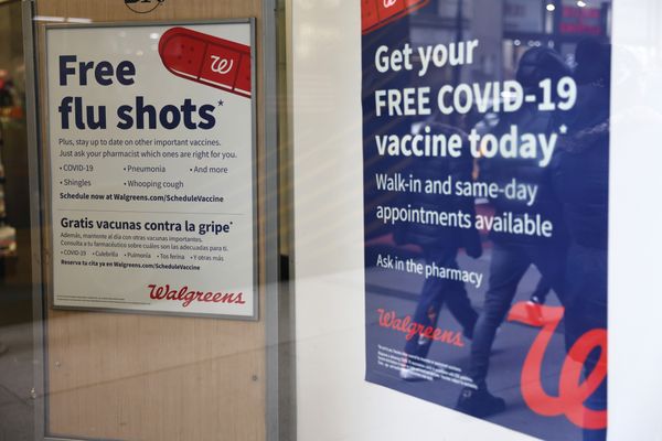 Flu and COVID Vaccines Are Expected This Fall with Insurer Coverage Despite a Stalled Federal Advisory Committee