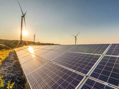 Tata Power launches ‘Ghar Ghar Solar’ in Bihar, targets 5 lakh homes in 3 years