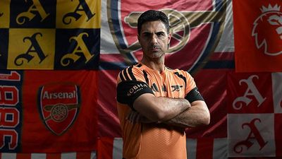 What Arsenal Mean by Chasing Players Who Can ‘Change the Dial’