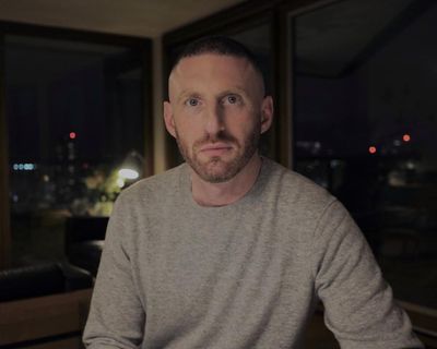 There is nothing scientific about The Great ADHD Myth? ‘documentary’