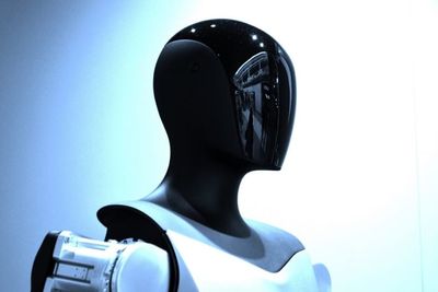 Humanoid Robots Still a Decade Away From Their ‘ChatGPT Moment,’ Unitree Founder Says After Blockbuster IPO Debut